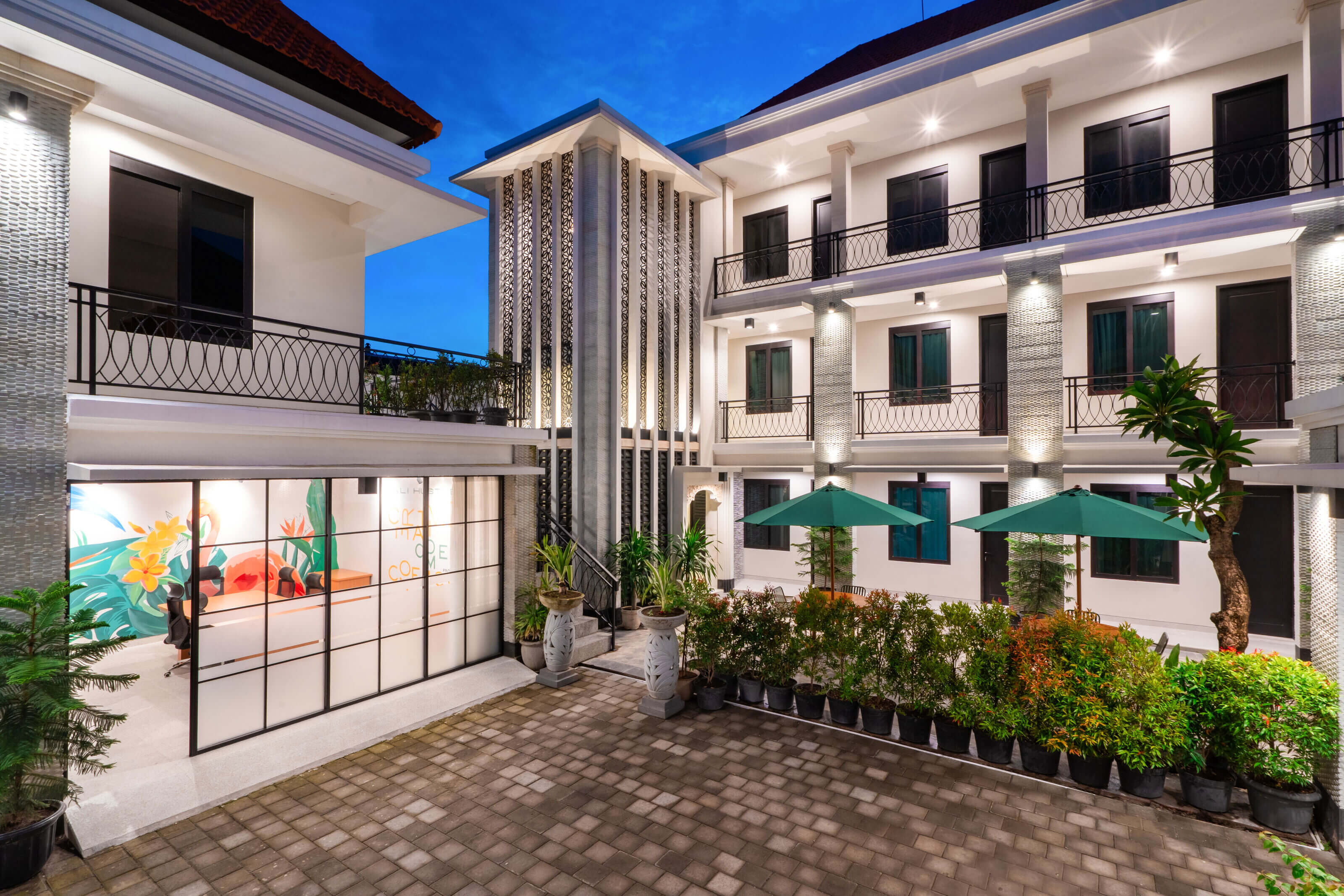 Property 2